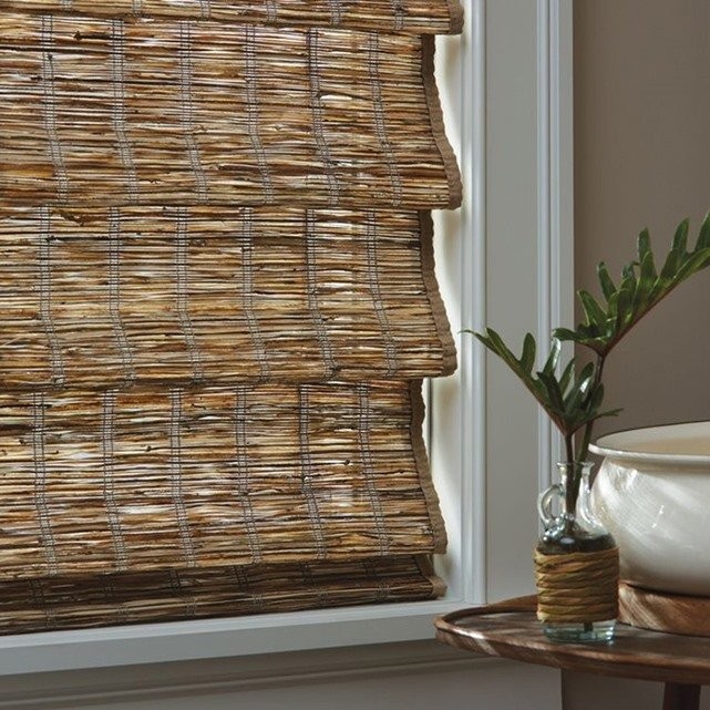 Hunter Douglas Dealer Image